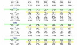 中国房子爆料视频大全下载,视频大全深度解析
