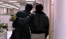 孙俪最新爆料新闻,揭秘家庭生活与演艺事业背后的故事