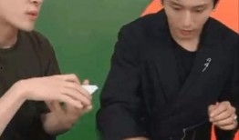 娱乐圈爆料语气,明星恋情疑曝光，幕后真相令人震惊！