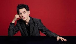 娱乐吃瓜酱李佳琦,从娱乐吃瓜酱到带货一哥的蜕变之路