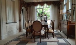 临汾大宁爆料最新消息视频,视频揭露惊人真相