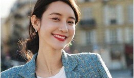 张大美个人资料最新爆料,揭秘明星背后的真实人生